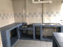 Blk 231 Bishan Street 23 (Bishan), HDB Executive #163608142